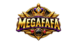 LOGO rtp slot hari ini di semua situs